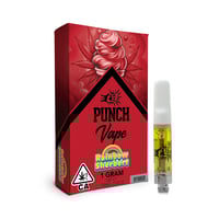 Shop The Z | We Roll Up - San Pedro, CA Dispensary Los Angeles, CA