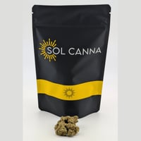 SFV OG
