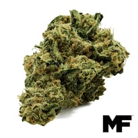 LA Kush K LA Kush K