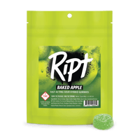 Shop Raspberry Basil Lemon (50mg) | Maggie's Farm - Pueblo