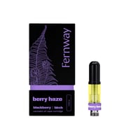 0mg disposable vapes Shop Red Headed Stranger | Strain Collection | Cartridge | | BEYOND / HELLO