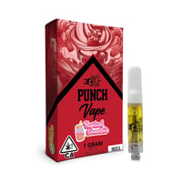 Shop Super Lemon Haze | Canna Culture Collective - Midtown