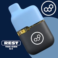 Shop Gangsta Grillz MT 41742 | Bluepoint Wellness Dispensary