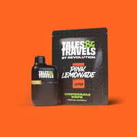 Shop Berry Cherry [1000mg]