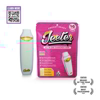 Los Angeles's Best Cannabis Dispensary | Delivery And Pickup