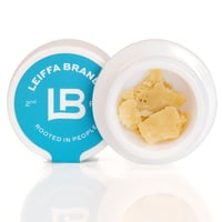 Shop extract cannabis products | Terrapin Care Station