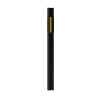 Buy Cannabis Vapes For Sale