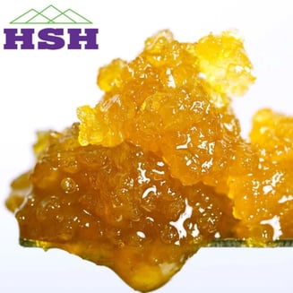 Sky OG Meds by High Sierra Holistics (HSH)