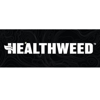 Apple Runtz by Healthweed