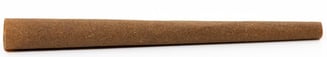 A Blunt Experience [1g] by Cognoscente