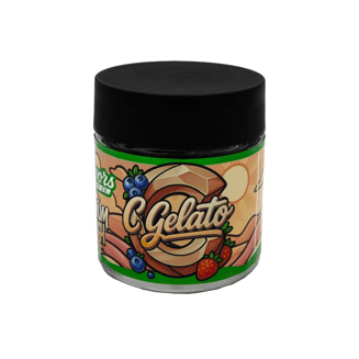 Love Truffles by Flavors Cannabis Co