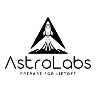 Blueberry Lavender Cream x Lobster OG [20pk] (100mg) by AstroLabs