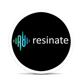 UK Cheese [3.5g] by Resinate