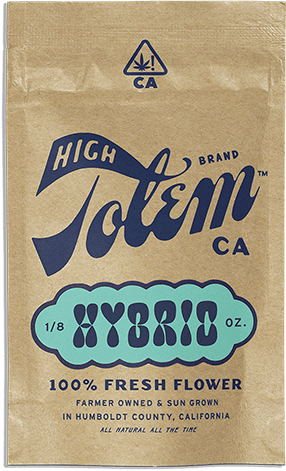 N - 1 by High Totem