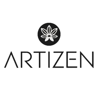 Babysita [.5g] by Artizen