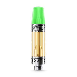 BOUTIQ — Mojito