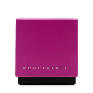 Wonderbrett — Pink Picasso
