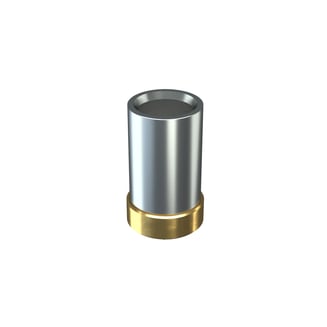 STUNDENGLASS - MODUL QUARTZ CONCENTRATE TANK