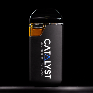 Alcatraz OG [500mg] by Catalyst