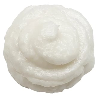 1:1 Cooling Cream by Assuage