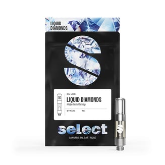 Jack Herer by Select
