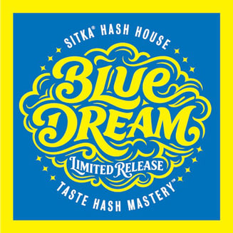 Blue Dream
