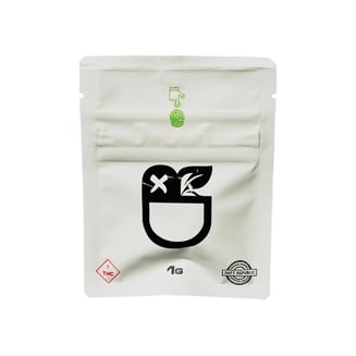 ABQ Ape by Daft Republic