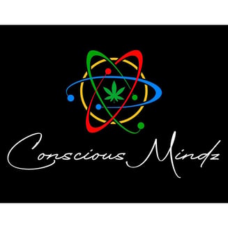 Conscious Mindz — Day Dream