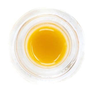 Alien OG by Paper Planes Extracts