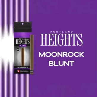 Acapulco Blue [2g] by Heights