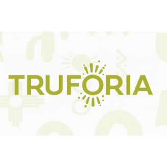 B-11 by Truforia