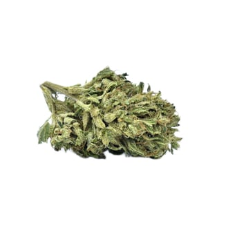 Solful Handpicked — Blue Dream