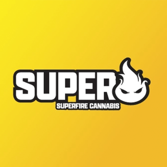 Zaza Cake [1.2g] by Superfire
