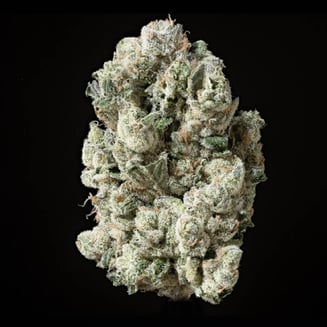 Sticky Status: The One