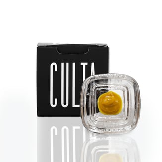 Culta — Guest List
