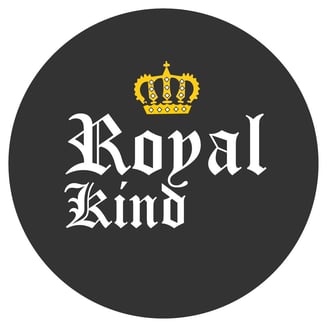 Mochi Gelato by Royal Kind
