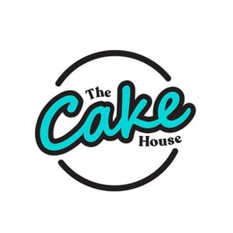 The Cake House: Lemon Jack