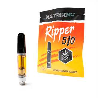 GP x AB by Ripper