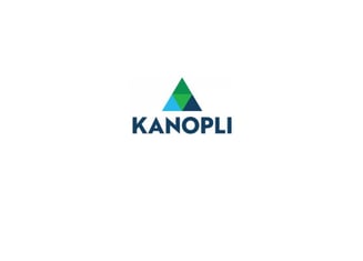 Acapulco Gold by Kanopli