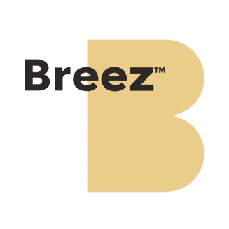 Berry Daytime [2pk] (10mg) by Breez