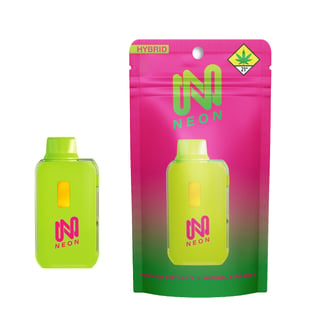 Watermelon Ice [1000mg] by NEON