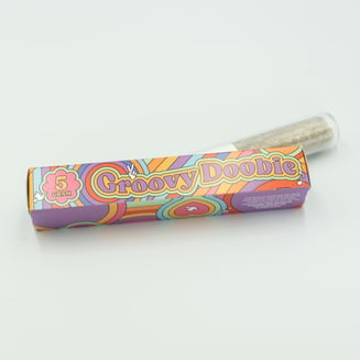 Bruce Banner [5g]