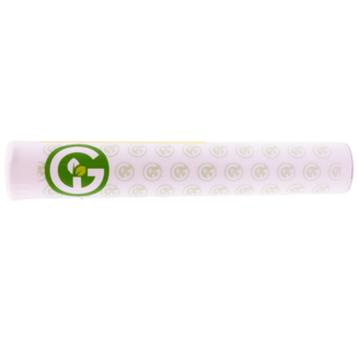 Nerdz Gone Wild [1g] by Growth Industries