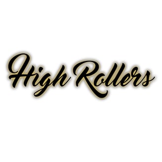 Berry Bedtime (100mg) by High Rollers