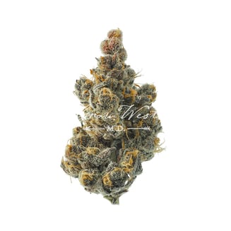 Shop Battery - Matte Black | Grow West - Adult-Use Dispensary Cumberland, MD
