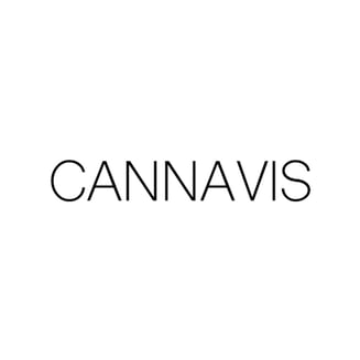 Capsules [40pk] (1000mg) by Cannavis