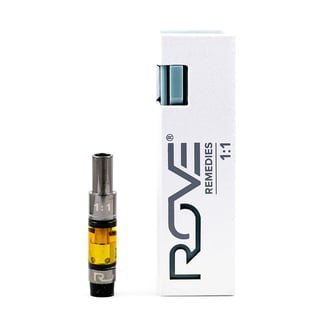 ROVE — Strawnana