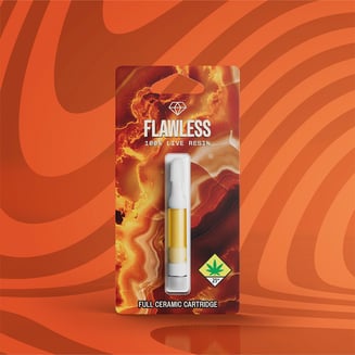 Bahama Blast by Flawless