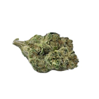 Solful Handpicked: Lemon Chronic Dank