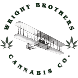 Babysita by Wright Bros
